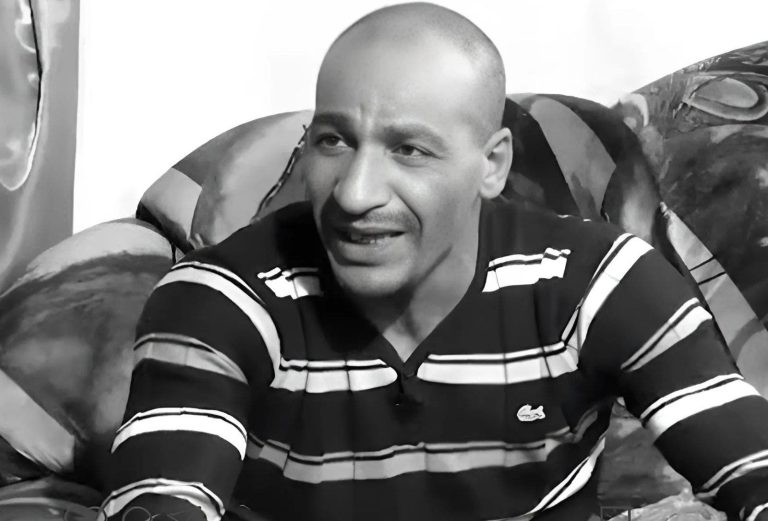الجزائر تودع نجمًا من جيلها الذهبي