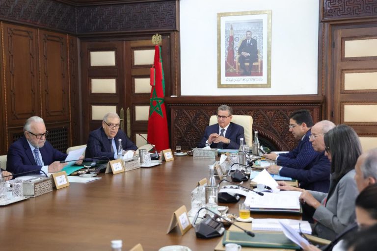 الحكومة تلغي نظام التأمين الإجباري عن المرض الخاص بالطلبة