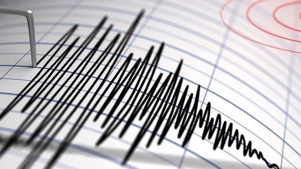 الشيلي.. زلزال بقوة 6.2 درجة يضرب جنوب البلاد