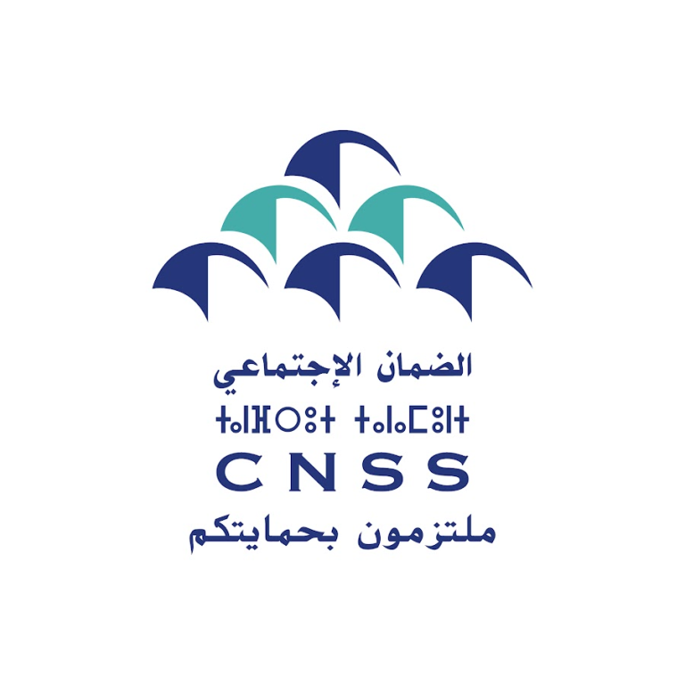 الصندوق الوطني للضمان الاجتماعي يُعفي المتقاعدين من الإدلاء بشهادة الحياة