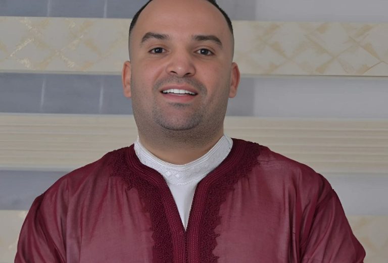 المحكمة تصدر قراراً جديدا بشأن ملف “رضا ولد الشينوية”