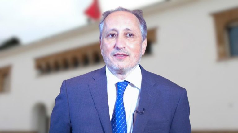 برادة: “تم تخصيص 16344 منصب مالي برسم 2025 لقطاع التربية الوطنية”