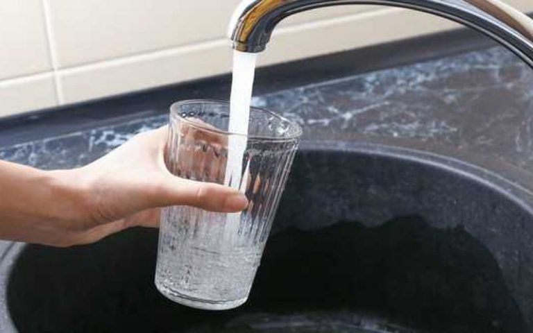 مشروع “طريق المياه السريعة” يحقق تقدماً مهماً في ربط آسفي بمراكش