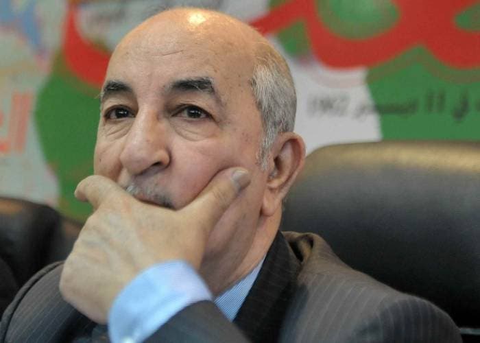 بنسديرة: “تبون يكذب.. الجزائر لن تحقق الاكتفاء الذاتي حتى بعد 20 سنة في القمح اللين”