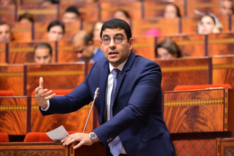 القفطان الفاسي.. اليونيسكو ترفض سرقته من الجزائر