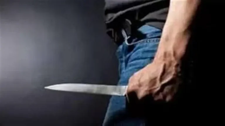 تازة.. جندي يتعرض لطعنة بالسلاح الأبيض بتاهلة