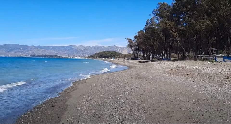 تخصيص 13 مليون درهم لتهيئة كورنيش شاطئ السواني بالحسيمة