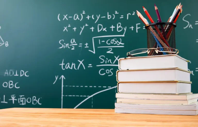 تلاميذ مغاربة يحرزون 4 ميداليات في الأولمبياد العربية للرياضيات