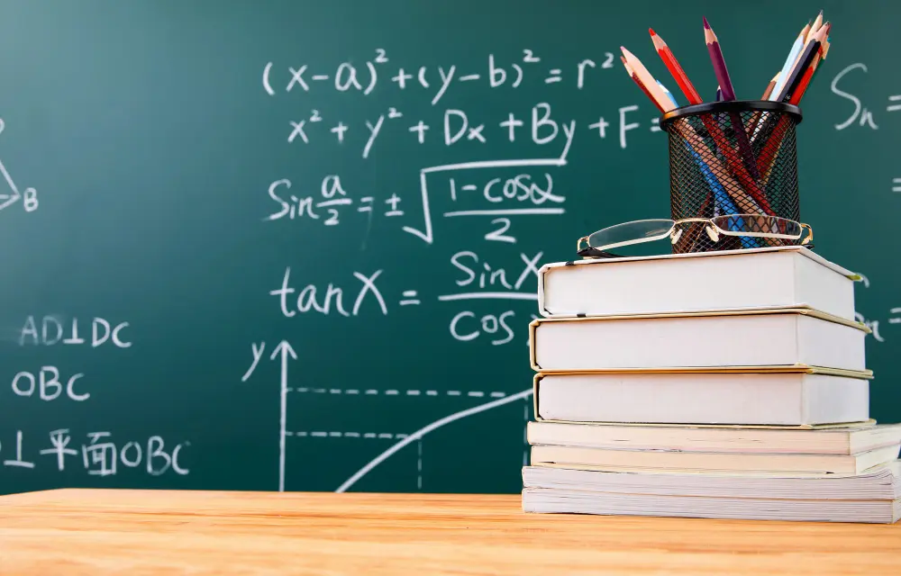 تلاميذ مغاربة يحرزون 4 ميداليات في الأولمبياد العربية للرياضيات