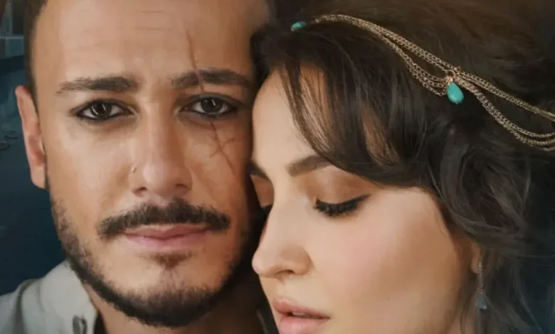 سعد لمجرد يطلق أغنيته الجديدة “هما دول” سعد لمجرد يطلق أغنيته الجديدة “هما دول”