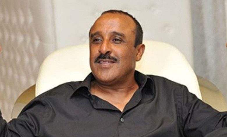 سعيد الناصيري يعلن عن قرار جديد بشأن فيلمه “نايضة” سعيد الناصيري يعلن عن قرار جديد بشأن فيلمه “نايضة”