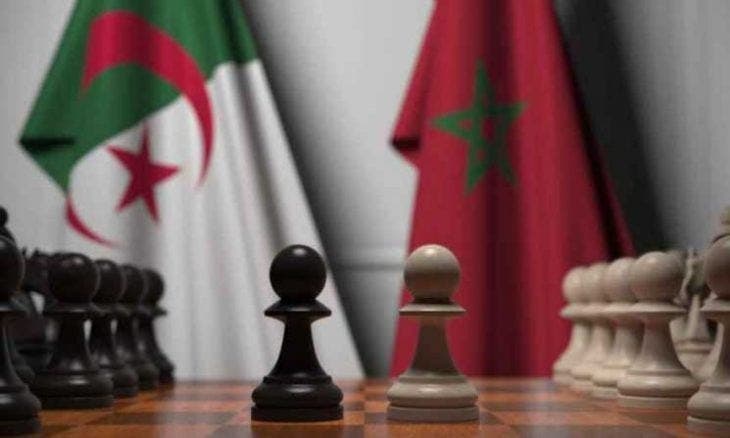 بين خبيرة دبلوماسية ومرشحة بلا تجربة: لماذا خسرت المغرب أمام الجزائر في الاتحاد الإفريقي، ومن المسؤول؟