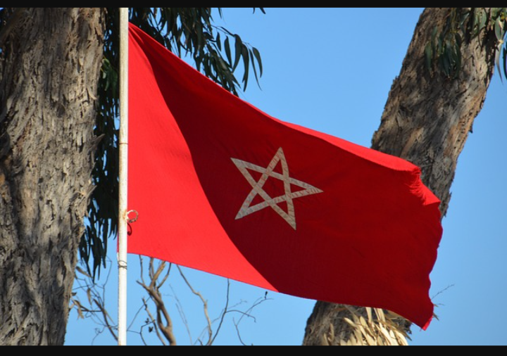 عيد الاستقلال ..ذكرى خالدة تجسد تلاحم العرش والشعب