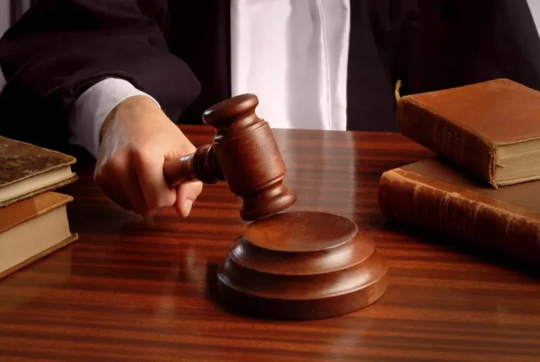 غرفة الجنايات الاستئنافية تؤجل محاكمة شبكة الاتجار بالرضع