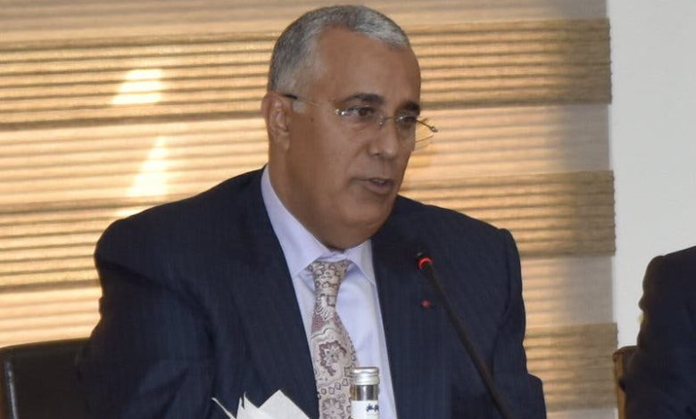 فاس.. مطالب للوالي بتعميم حملات تحرير الملك العمومي دون إستثناءات فاس.. مطالب للوالي بتعميم حملات تحرير الملك العمومي دون إستثناءات
