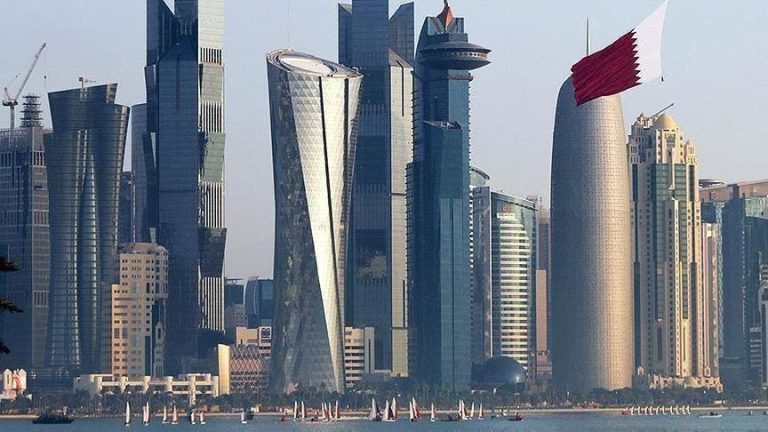 قطر تنسحب من جهود الوساطة وتعتبر أن وجود “حماس” بالدوحة لم يعد مبررا