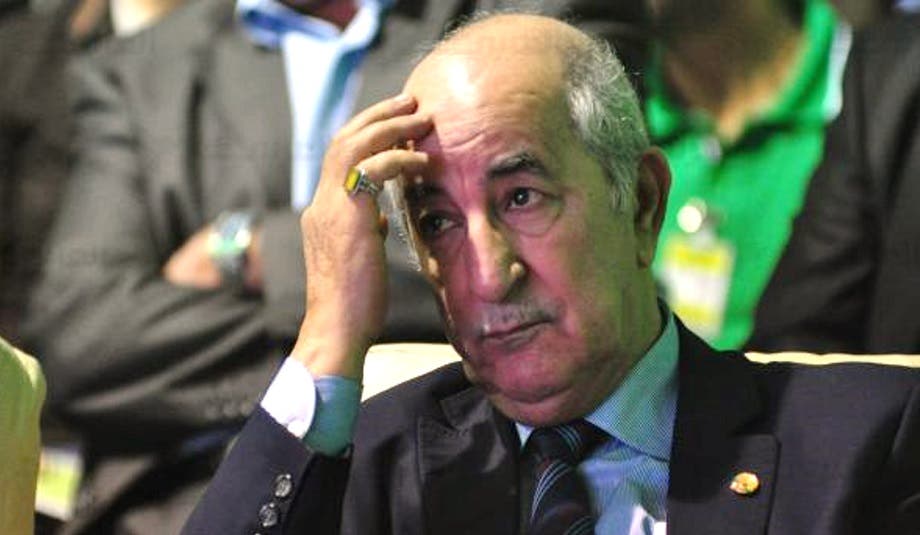 كمال داود وزوجته تحت التحقيق في الجزائر وسط اتهامات بالانتقام السياسي