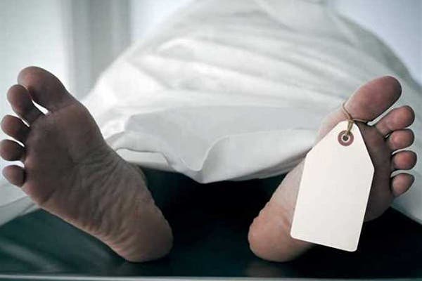 تيفلت.. سيدة تضع حداً لحياتها بالقفز من الطابق الثالث تيفلت.. سيدة تضع حداً لحياتها بالقفز من الطابق الثالث