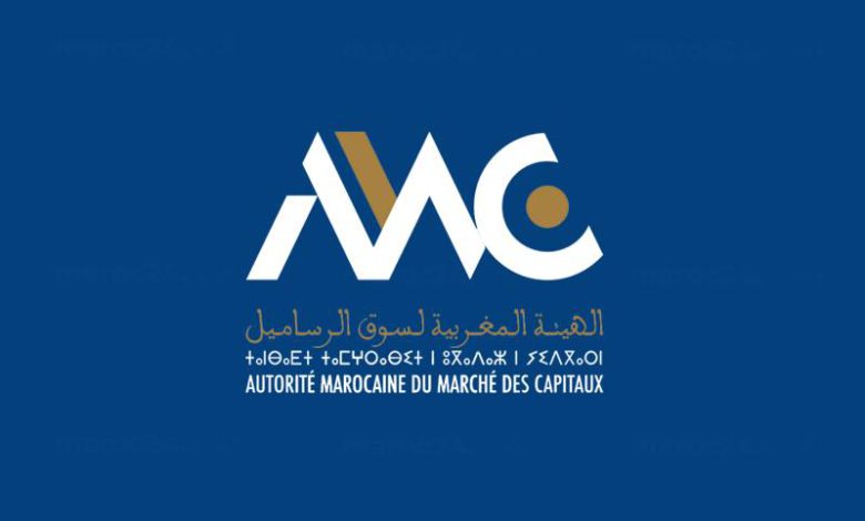 هيئات التوظيف الجماعي للقيم المنقولة: صافي الأصول بلغ 673,56 مليار درهم هيئات التوظيف الجماعي للقيم المنقولة: صافي الأصول بلغ 673,56 مليار درهم