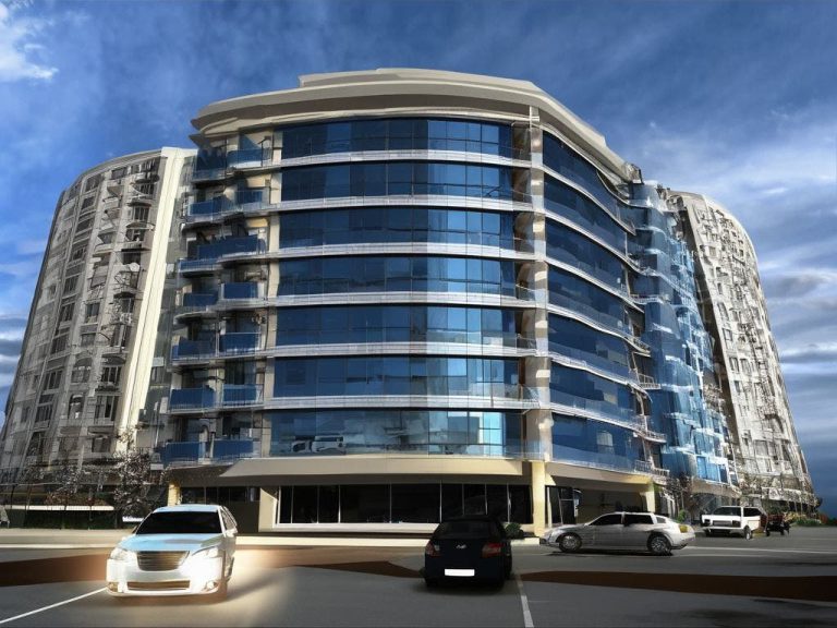 وجدة.. مركز جديد للخدمات الرقمية يوفر 300 منصب شغل