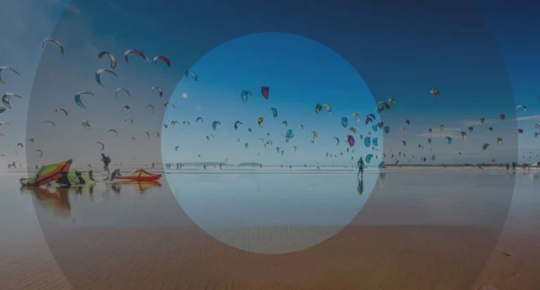 وزارة السياحة تطلق منصة “بنك المشاريع السياحية”