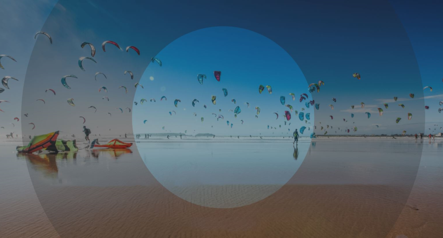 وزارة السياحة تطلق منصة “بنك المشاريع السياحية”