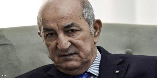 تقرير إسباني: مخطط جزائري لتزوير التاريخ عبر ويكيبيديا وسرقة التراث المغربي(صورة)