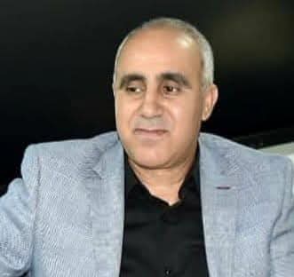 نقيب محامي خريبكة يصدر كتاب "الإضراب في القانون المغربي والمقارن"