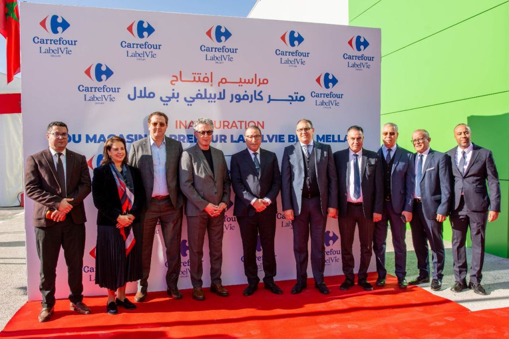 لغز “صندوق الضمان”: أين الملايين؟ صور