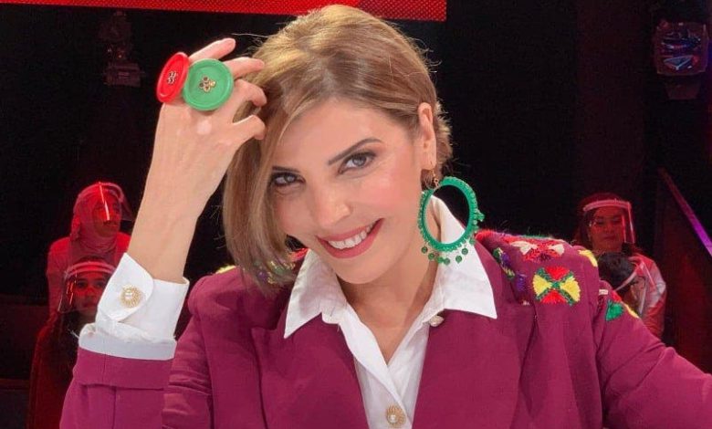 حملة ضد لطيفة أحرار.. حين تُهاجم الكفاءة باسم الشعبوية حملة ضد لطيفة أحرار.. حين تُهاجم الكفاءة باسم الشعبوية