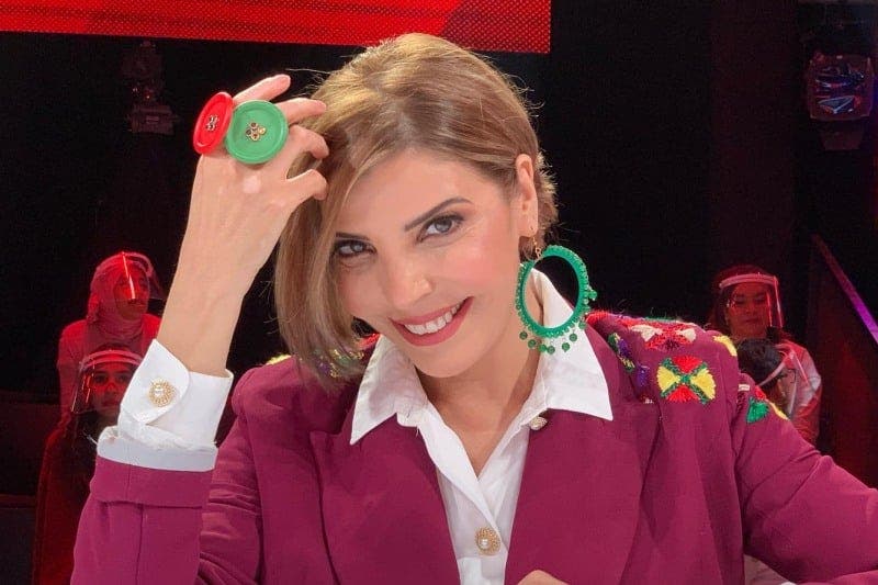 ميداوي يعين لطيفة أحرار في الوكالة الوطنية لتقييم جودة التعليم العالي (وثيقة)