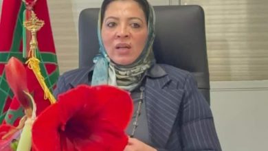 قنصلية فيرونا… ضغط “تيكتوكي” يعجل بنقل جثمان إلى أرض الوطن