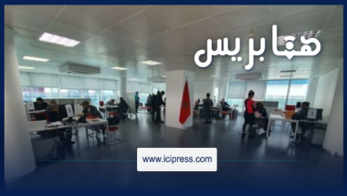 حصيلة القنصليات سنة 2024.. “مورسيا”و”فيرونا” تتذيلان الترتيب في العشوائية وسوء الخدمات