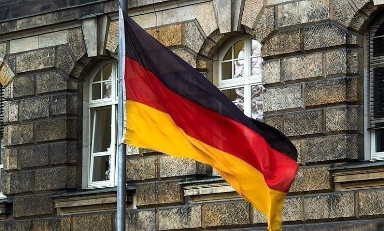 ألمانيا: رحيل السوريين سيؤثر على سوق العمل ألمانيا: رحيل السوريين سيؤثر على سوق العمل