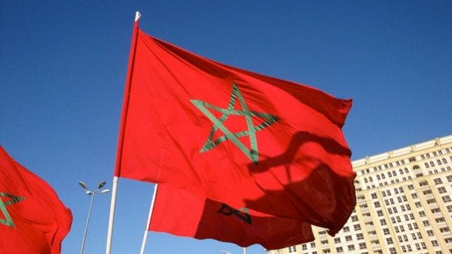مجلة إسبانية : المغرب سيصبح “سيليكون فالي المستقبل”