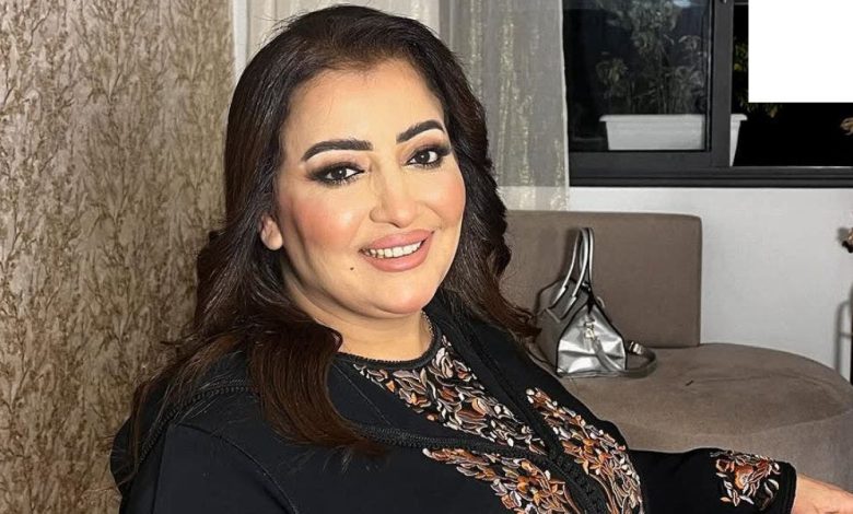 إلهام واعزيز: “الخيانة مرفوضة والأخلاق يجب أن تُدرَّس في المدارس” إلهام واعزيز: “الخيانة مرفوضة والأخلاق يجب أن تُدرَّس في المدارس”