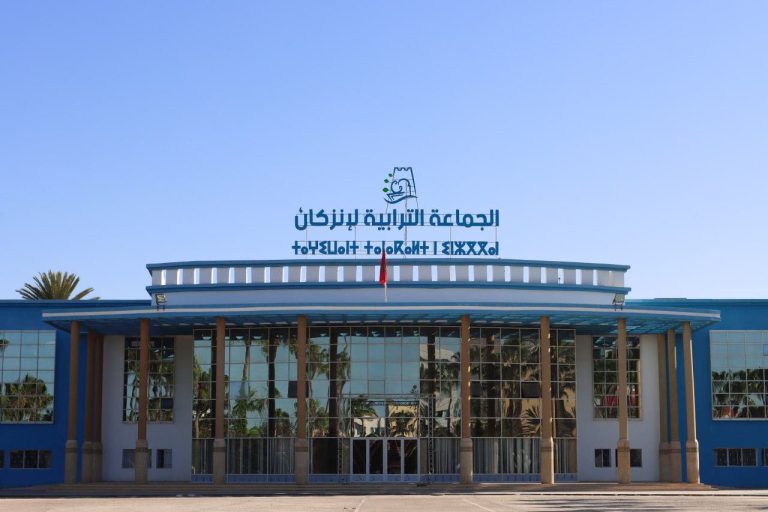 إنزكان..إستياء واسع في جمعيات الدشيرة بسبب توزيع الدعم السنوي لعام 2024″