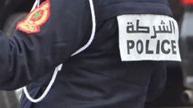 إيقاف مقدم شرطة بفاس بتهمة النصب والاحتيال والإبتزاز