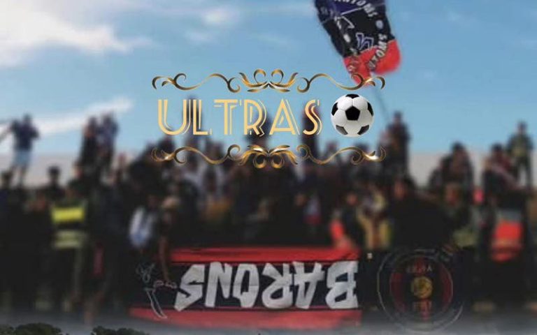 اتهامات جماهير الفتح الناظوري للكاتب العام بعد قرار خصم النقاط.. هل كان الخطأ متعمداً؟