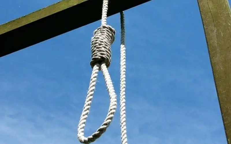 “البام” يشيد بقرار تصويت المغرب لوقف تنفيذ عقوبة الإعدام