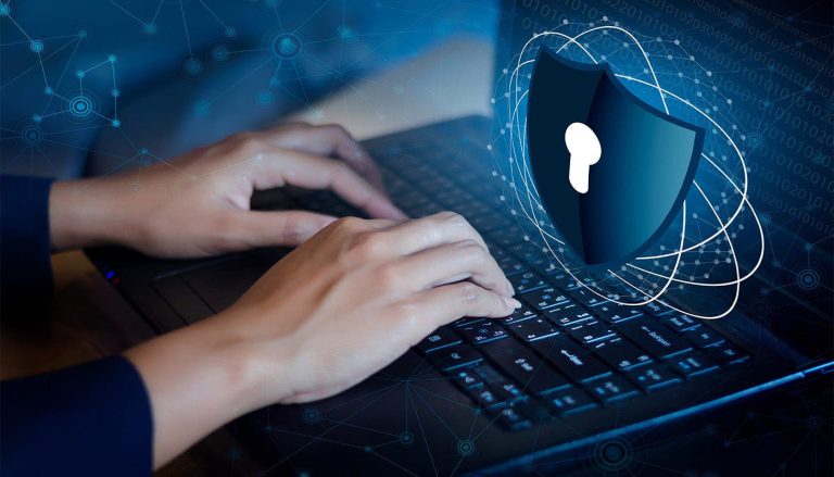 البيضاء ..توقيف متورط في تشويه سمعة القضاء عبر الإنترنت