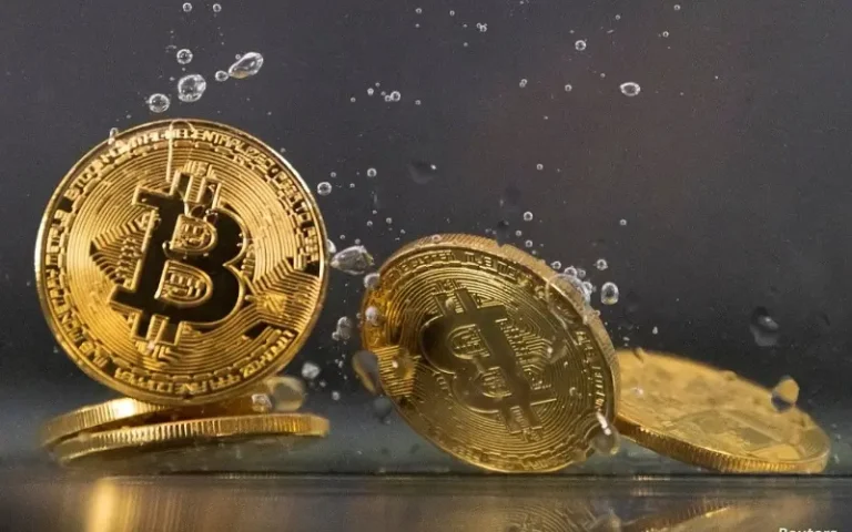 الجواهري: “المغرب من أوائل الدول التي ستقنن التعامل بالعملات المشفرة”