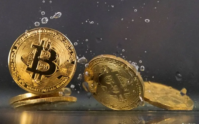 الجواهري: “المغرب من أوائل الدول التي ستقنن التعامل بالعملات المشفرة”