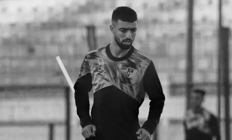الراحل عبد اللطيف أخريف