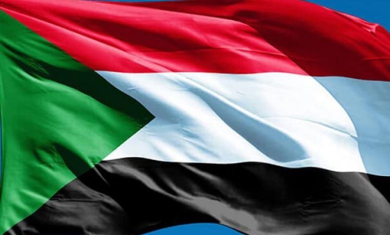 السودان.. قرار بقطع الإنترنت عن جميع أنحاء البلاد السودان.. قرار بقطع الإنترنت عن جميع أنحاء البلاد