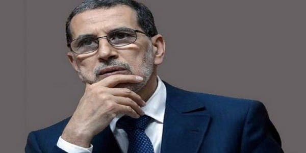 العثماني يكشف عن دعم دولي للمغرب في قضية الصحراء العثماني يكشف عن دعم دولي للمغرب في قضية الصحراء