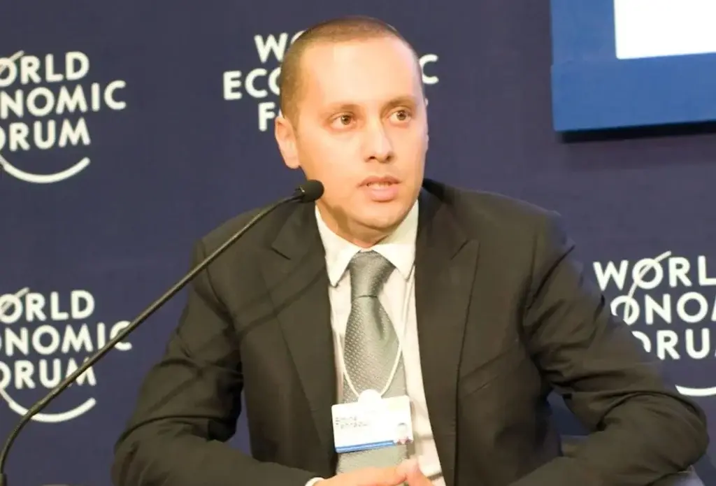 الفريق الاشتراكي يسائل وزير الصحة عن وفاة 3 مرضى بمستشفى مولاي يوسف