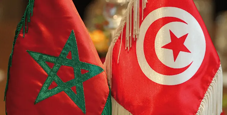 القطيعة بين المغرب وتونس.. هل تصلح التجارة ما أفسدته السياسة؟