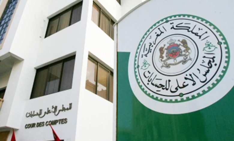 المحاكم المالية تتبعت تنفيذ 4577 توصية تهم 347 مهمة رقابية خلال سنة 2024