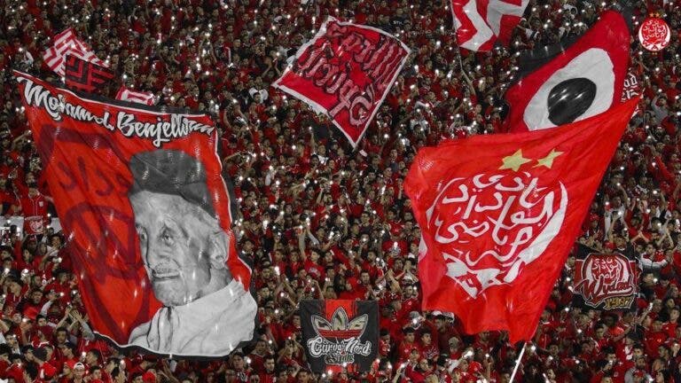 انطلاق عملية بيع تذاكر بطولة كأس العالم للأندية “فيفا 2025”